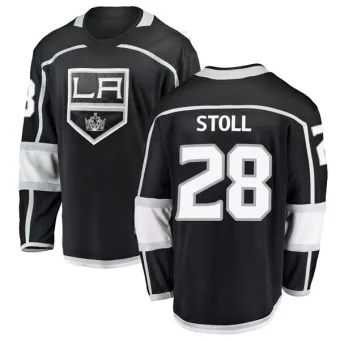 Jarret shop stoll jersey