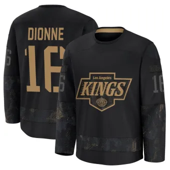 売れ筋商品|||ファナティクス Tシャツ トップス レディース Men's Marcel Dionne Purple Los Angeles Kings Premier Breakaway Retired Player Jersey Purple Men's Los Angeles Kings Marcel Dionne Fanatics Purple